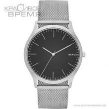 Skagen SKW6334