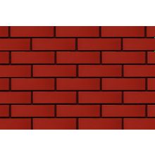 Фасадная термопанель ЭППС Rot glatt