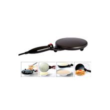 Bradex погружная электрическая