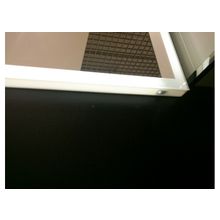 Зеркала для ванных комнат