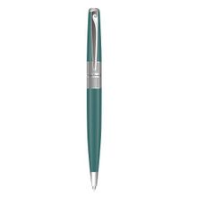Шариковая ручка Pierre Cardin Green Blue