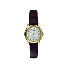 Часы женские Timex T21693