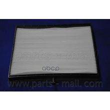 Фильтр Салона Parts-Mall арт. PMC003