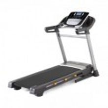 NordicTrack T10.0