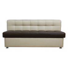 Смарт Диван-кровать Токио ID - 362674