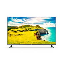 Телевизор Xiaomi Mi TV 4S 32 T2 Global 31.5 (2019)