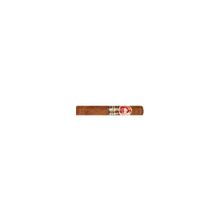 сигара H.UPMANN Magnum 48 L.E. 2009