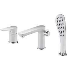 Смеситель Gappo G1148