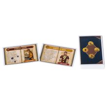 GagaGames Эйфория Euphoria