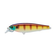 Воблер 3DS Minnow 70SP, арт.F1135, BG Duel Yo-zuri