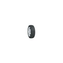 BFGoodrich Activan 215 75 R16 113 111R