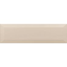KERAMA MARAZZI 9007 Гамма кофе с молоком 8,5х28,5х9,2