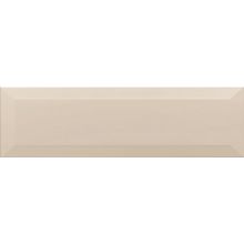 KERAMA MARAZZI 9007 Гамма кофе с молоком 8,5х28,5х9,2