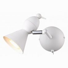 Arte Lamp Picchio A9229AP-1WH