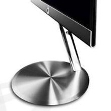 Loewe Floor Stand Connect 40-55 (SL3xx only)