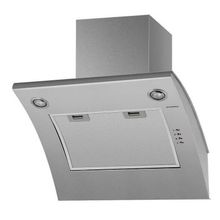 Каминная вытяжка Maunfeld Londa 60 Inox