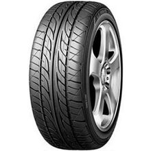 Шина Dunlop Winter Maxx SJ8 245 50 R20 102 R