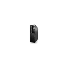 Lenovo ThinkCentre Edge 72 SFF RCGCPRU