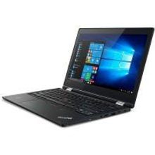 LENOVO ThinkPad L380 Yoga (20M7001JRT) Ноутбук 13"
