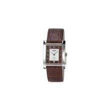 Женские кварцевые часы Boccia Titanium 3141-06