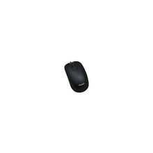 Microsoft Mouse Optical 200