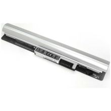 Аккумуляторная батарея для ноутбука HP TouchSmart 11-e серии (10.8v 3180mah) PN: KP03