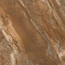 Cerdomus Dome Rust 60x60 см