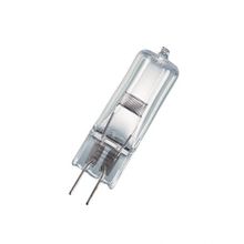 OSRAM Галогенная лампа OSRAM 64663  36V 400W G6.35