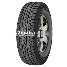 Автошина Michelin Latitude Alpin 235 70 R16 106T