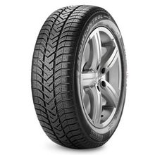 Hankook W320 Winter icept evo2 245 45 R17 99V