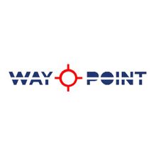Waypoint Спасательный плот в сумке Waypoint Coastal 4 чел 60 x 41 x 23 см