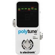 POLYTUNE MINI