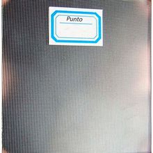 Душевой уголок Cezares Porta AH11 (150x80) текстурное стекло