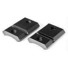 Основания Warne Weaver для Sauer 90 &amp; 200 S902 898M