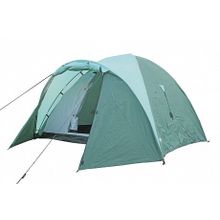 Campack-Tent Палатка Campack Tent Mount Traveler 3