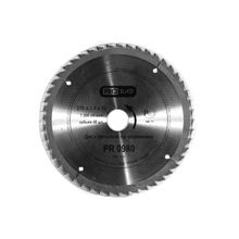 PRORAB PR0980 Диск для пилы