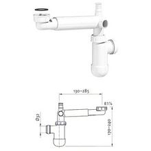 Мебель для ванной Акватон Мадрид 100 бордо с 2 ящиками