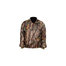 Куртка Shimano SHTFLJA, XL