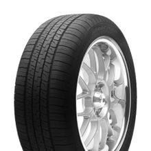 Летние шины GOODYEAR Eagle RS-A EMT 205 45 R17 V 84