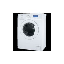 Electrolux EWF 107410 A