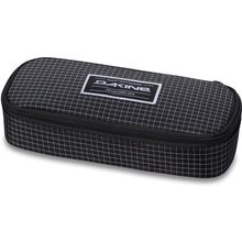 Dakine School Case Rincon