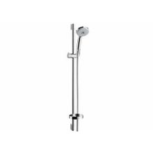 Душевой гарнитур Hansgrohe Croma 100 Multi Unica C 27774000