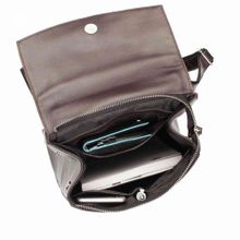 Сумка-рюкзак Ashley Brown