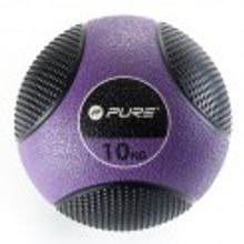 Pure2Improve Medicine Ball 10 кг