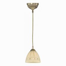 Reccagni Angelo L 7054 14