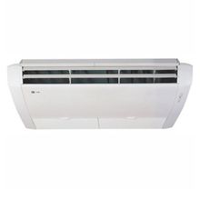 LG UV60W.NL2R0 UU60W.U32R0