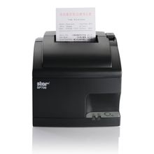 Чековый принтер Star SP712MC