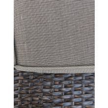 Комплект мебели YR822-W53 Old Brown