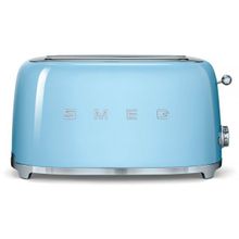 Smeg (Смег) TSF02PBEU