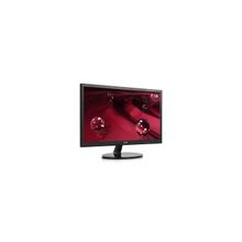 23.6 1920x1080 LED LG 24MN43T-PZ, black